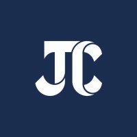Junior CGY logo - Similar company to Cy Junior Engineering