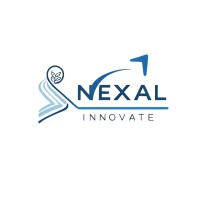 Nexal Innovate logo - Similar company to Nermad