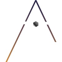 PICOSATS SRL logo - Similar company to Airall