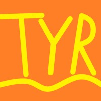 The Yellow Road logo - Similar company to Orocube Llc