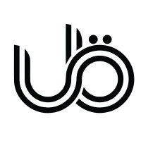 Uluslar Ötesi logo - Similar company to Erkanlar