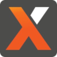 Compliancerf Llc