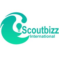 Scoutbizz International logo - Similar company to Boxl Technologies
