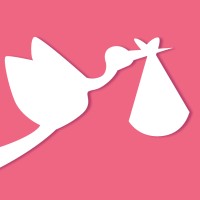 Operation Shower logo - Similar company to Tower Garden