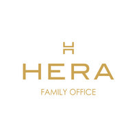 Hera Family Office logo - Similar company to Break Room Cup