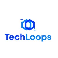TechLoops logo - Similar company to Zuai