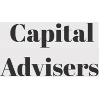 Capital Advisers (London) Limited logo - Similar company to E-Funddata