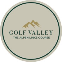 Golf Valley München logo - Similar company to Ebsb Gmbh