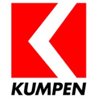 Kumpen Renovatietechnieken logo - Similar company to Renoline