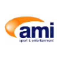 Ami Sport & Entertainment