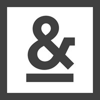 Partners - Brand Design logo - Similar company to Partners Perú