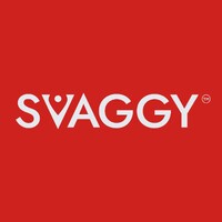 SVAGGY logo - Similar company to Impact11 - Free Fantasy Cricket App