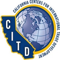 Center for International Trade Development-Inland Empire logo - Similar company to The International Development Collaborative
