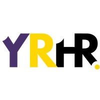 YourHR Consultants logo - Similar company to Agri Audits