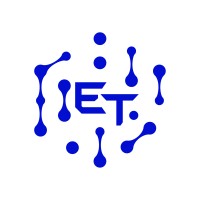 EliteTech Partners logo - Similar company to Elite Technology Partners Llc