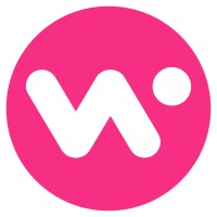 Wash Brands logo - Similar company to Avaro Marketing