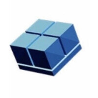 Westermann International Limited logo - Similar company to Cfh Design