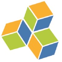 Cube Contracting Company logo - Similar company to Cube Contracting
