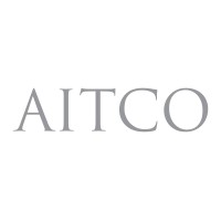 AITCO logo - Similar company to Advanced International Trade Company - Aitco
