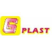 G-PLAST (P) LTD logo - Similar company to Ums Technologies Ltd.