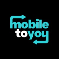 Mobile to You logo - Similar company to Loji