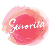 Senorita App logo - Similar company to Truayu.In