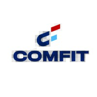 Comfit Egypt logo - Similar company to Att