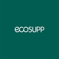 ecosupp logo - Similar company to Nlc Pharma Ltd