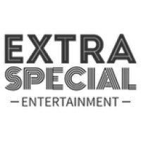 Extra Special Entertainment logo - Similar company to Indeliblexp