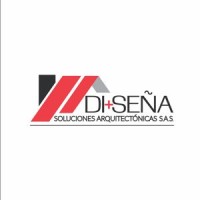 Diseña Soluciones Arquitectónicas s.a.s logo - Similar company to Orsa Arquitectos