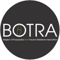 BOTRA logo - Similar company to Immovasta