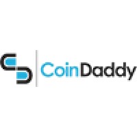 Coindaddy, Llc
