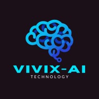Vivix-Ai