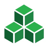 We Buy Overstock logo - Similar company to Sales Desk Solutions