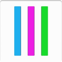 Skilllynk logo - Similar company to Zeussing