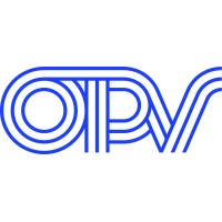 Organization for the Prevention of Violence logo - Similar company to Alberta Centre To End Trafficking In Persons