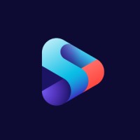 SENSCIA logo - Similar company to Senscia Leadership