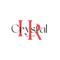 Crystal HR Advisor logo - Similar company to Crystal Crop Sciences Ltd