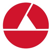 LATINCAPITAL logo - Similar company to Susterra