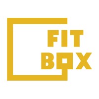 Fitbox 35 logo - Similar company to Vücut Tamircisi