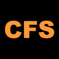 CFS Investment Casting logo - Similar company to Facfox Manufacturing