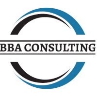 BBA CONSULTING FRANCE logo - Similar company to Ecotek