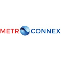 MetroConnex SPE Ltda. logo - Similar company to Office Esg