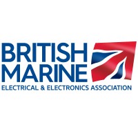 British Marine Electrical & Electronics Association logo - Similar company to Alarabi Electronics And Electrical Device