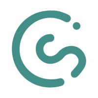 CybSafe logo - Similar company to Complexio