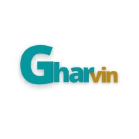 Gharvin Design Studio logo - Similar company to The Friday Project