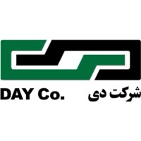Day Construction co. logo - Similar company to Soluciones Bim