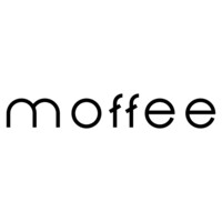 Moffee