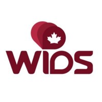Women in Defence and Security (WiDS) logo - Similar company to Women In Defense