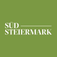 Erlebnisregion Südsteiermark logo - Similar company to Schladming-Dachstein Tourismus